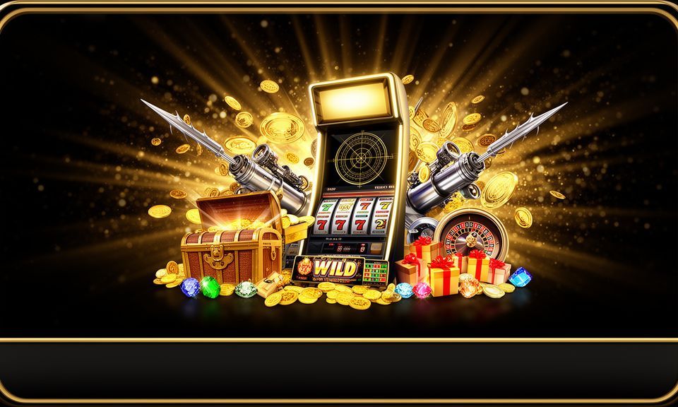 alo789hk Live Roulette Pháp – quay số thật, dealer thật