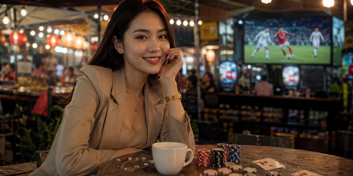 alo789hk casino app visual
