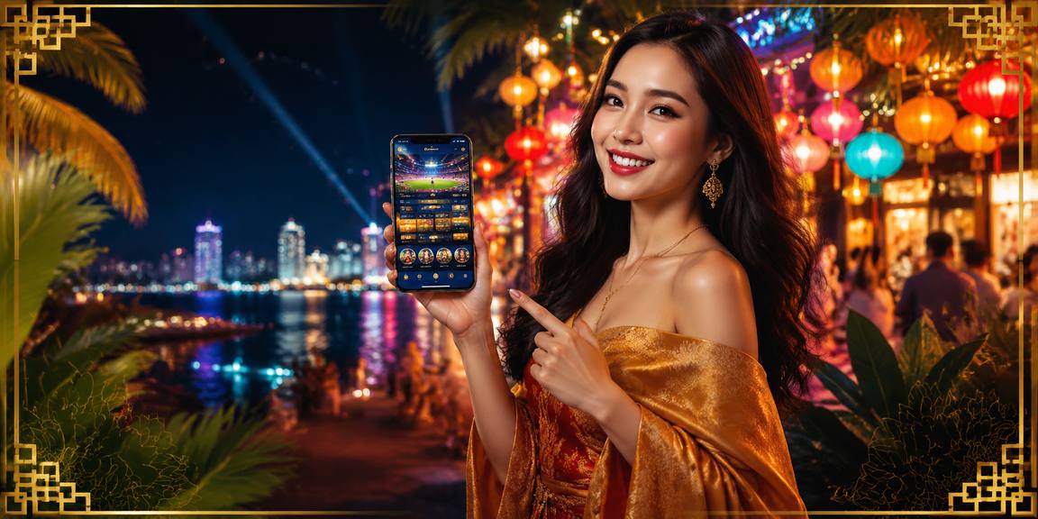 alo789hk Ưu đãi