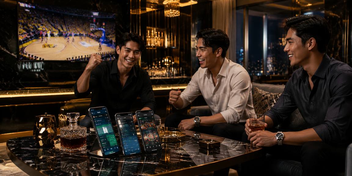 alo789hk Slot Sao Biển