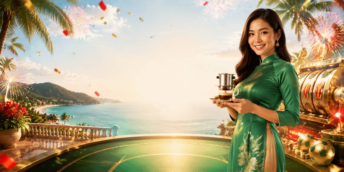 alo789hk Câu Hỏi Viettel Money