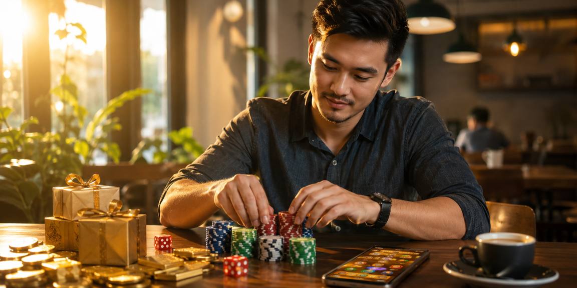 alo789hk Đăng ký alo789hk – nhanh tay, vào thẳng sảnh